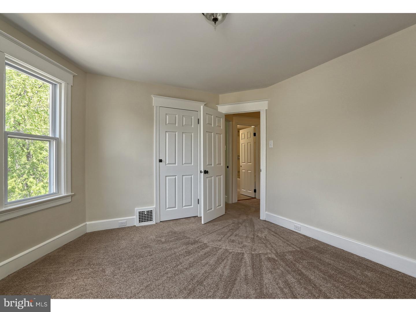 225 Lippincott Avenue Riverside, NJ 08075 - Photo 17 of 25