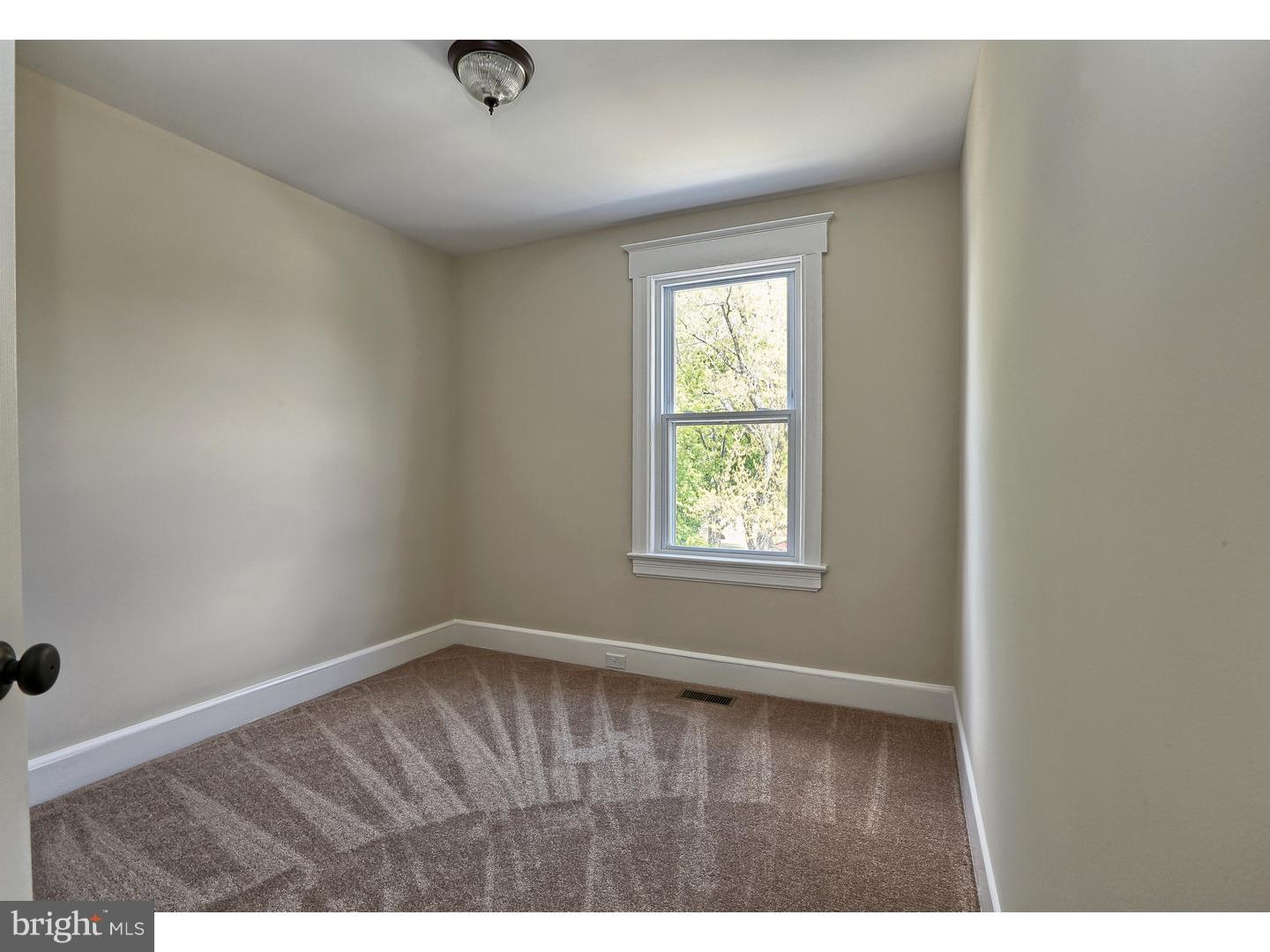 225 Lippincott Avenue Riverside, NJ 08075 - Photo 18 of 25