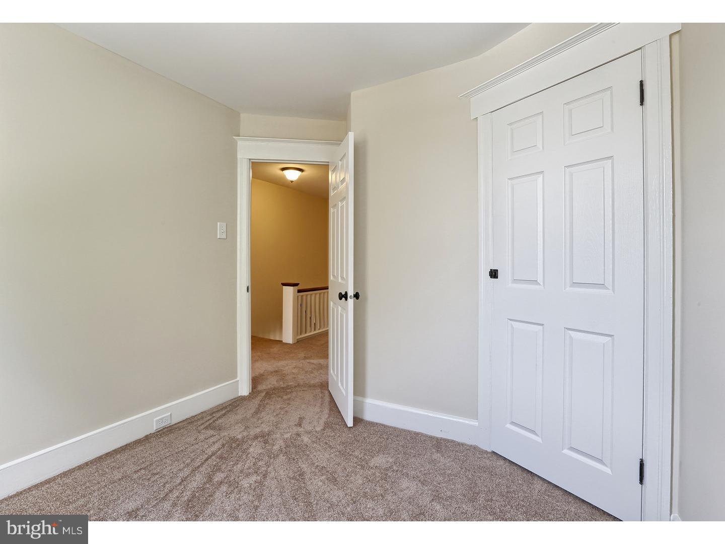 225 Lippincott Avenue Riverside, NJ 08075 - Photo 19 of 25