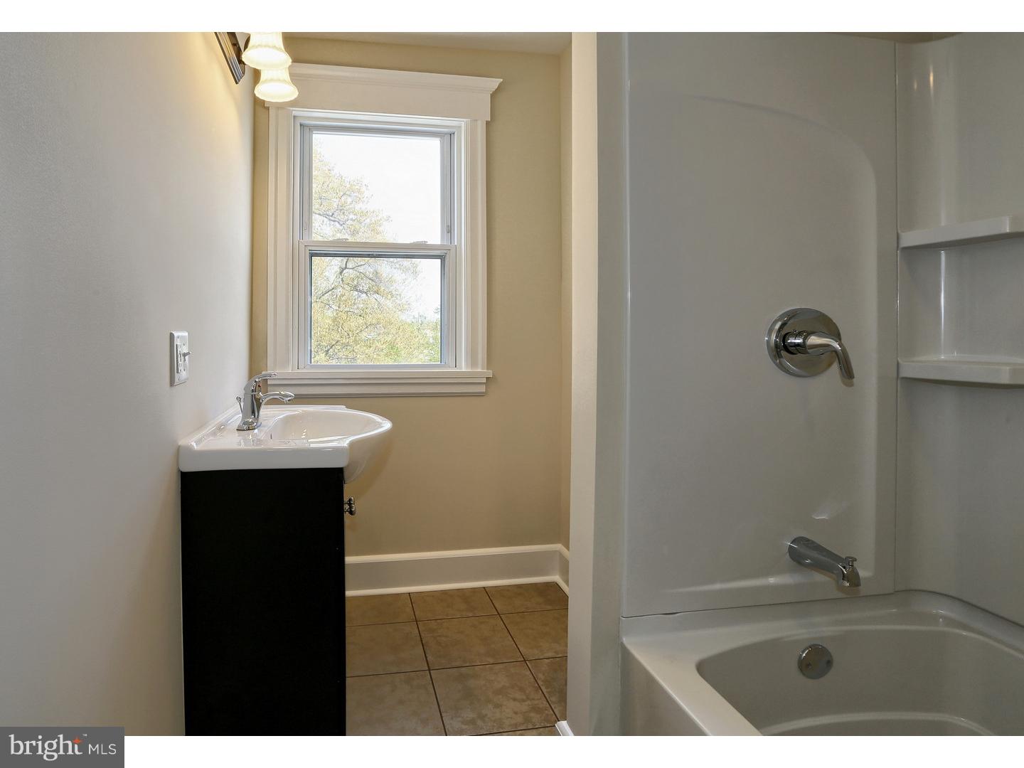 225 Lippincott Avenue Riverside, NJ 08075 - Photo 20 of 25