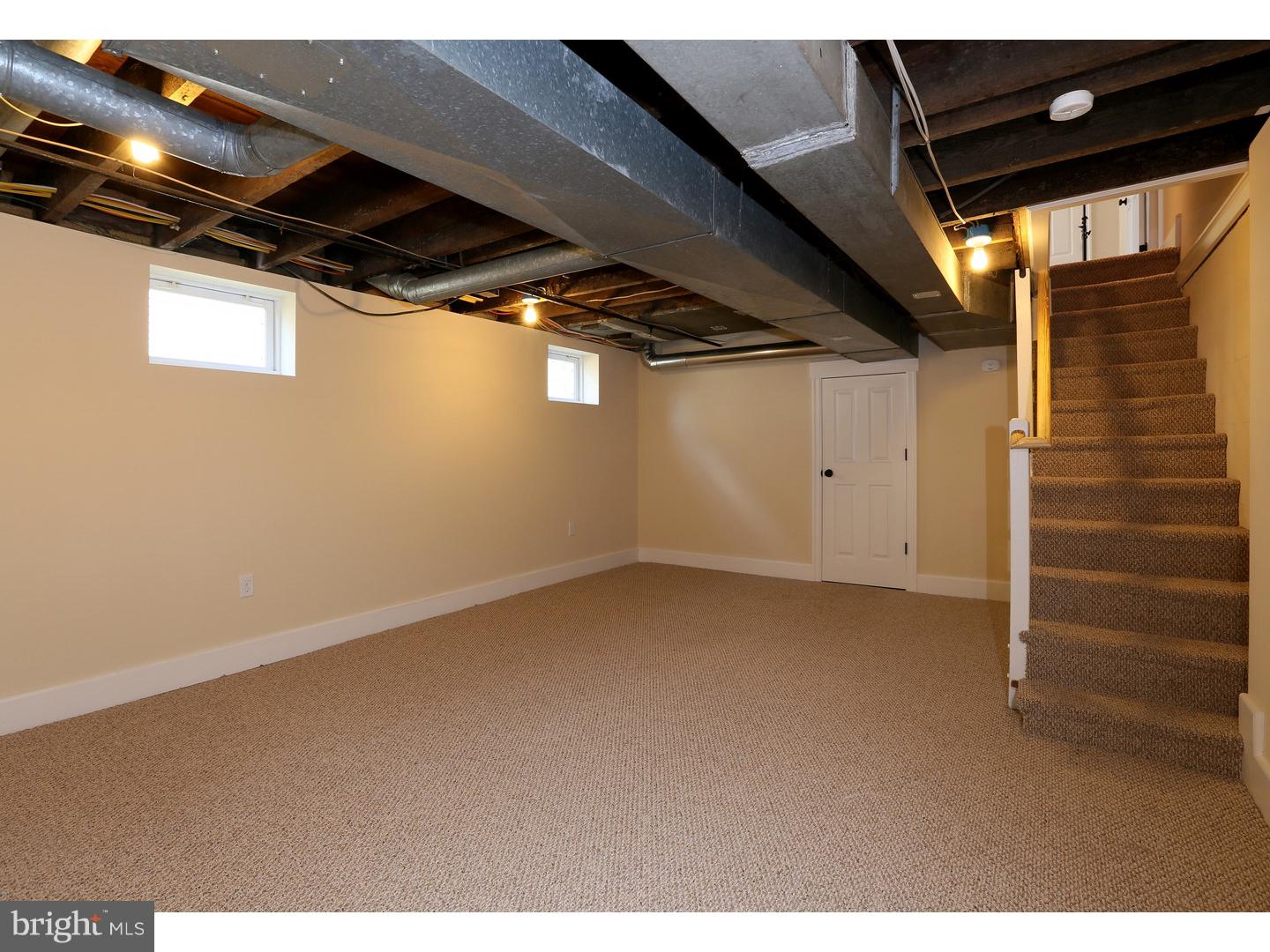 225 Lippincott Avenue Riverside, NJ 08075 - Photo 22 of 25