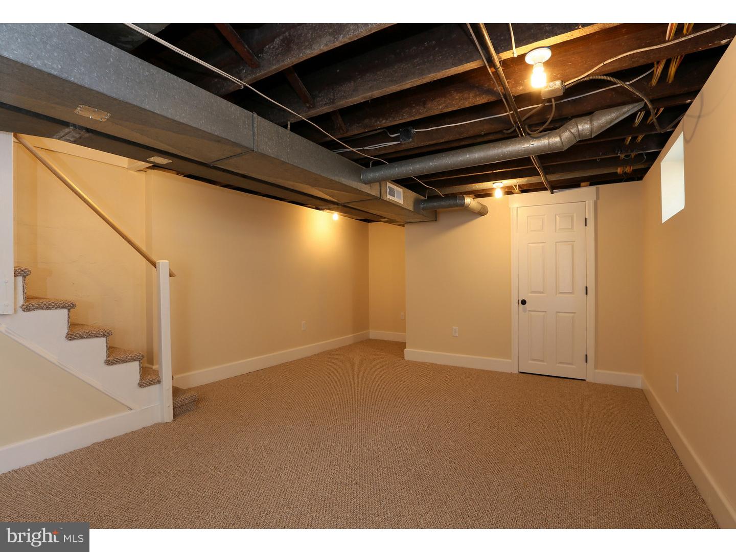 225 Lippincott Avenue Riverside, NJ 08075 - Photo 23 of 25