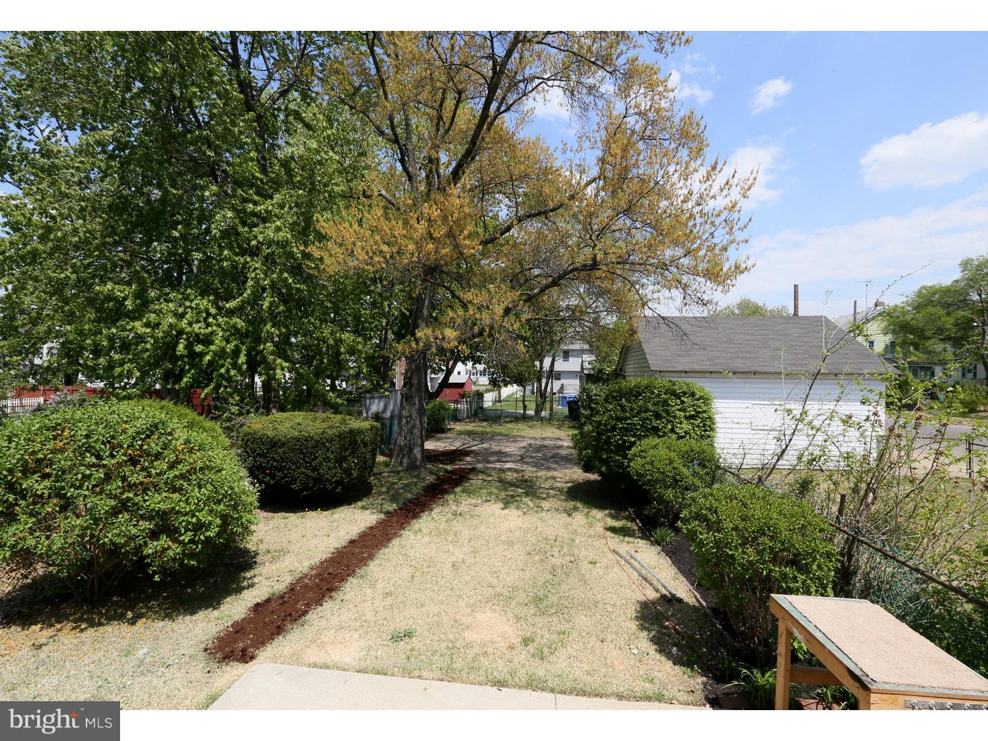 225 Lippincott Avenue Riverside, NJ 08075 - Photo 24 of 25