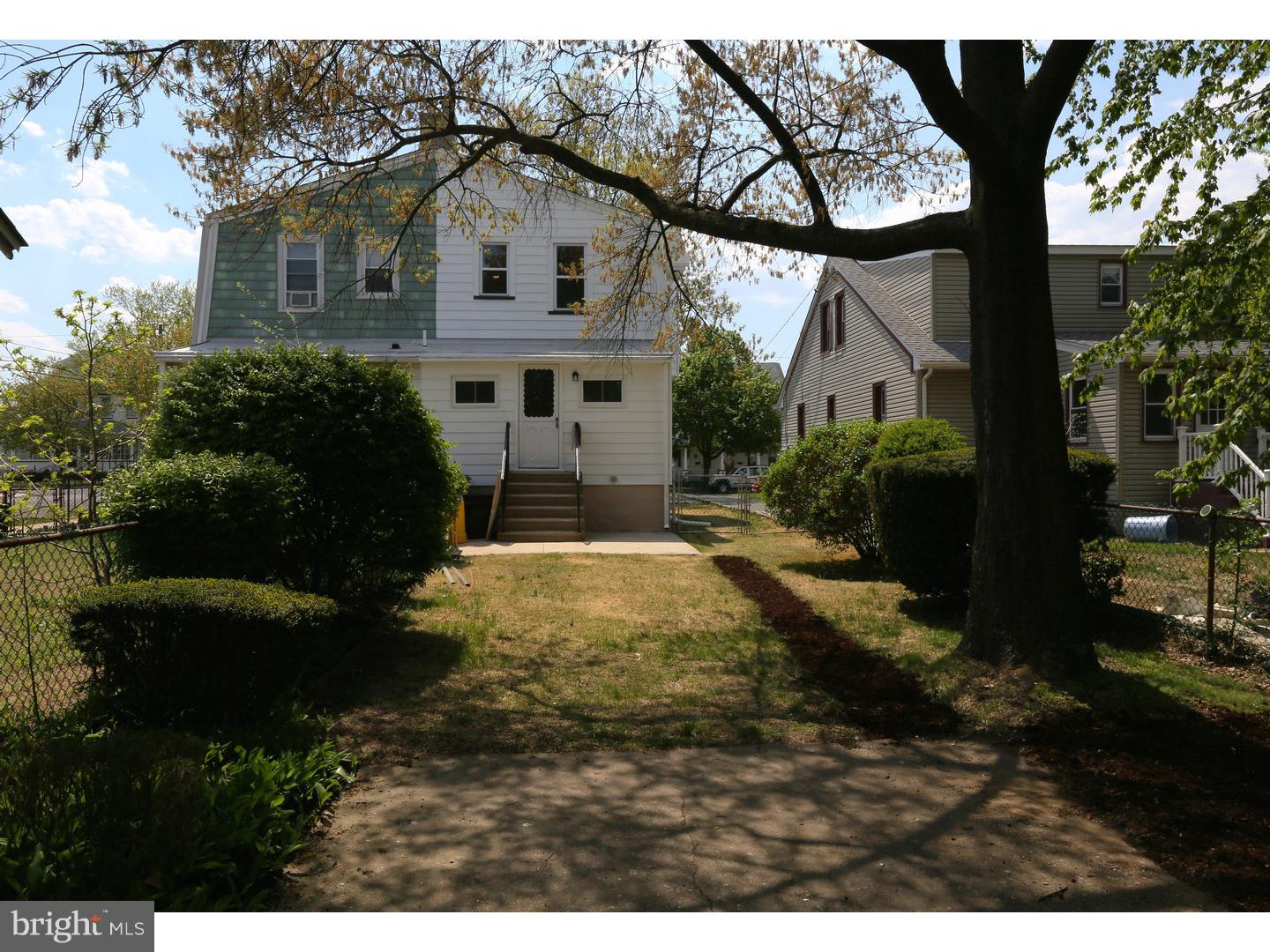 225 Lippincott Avenue Riverside, NJ 08075 - Photo 25 of 25