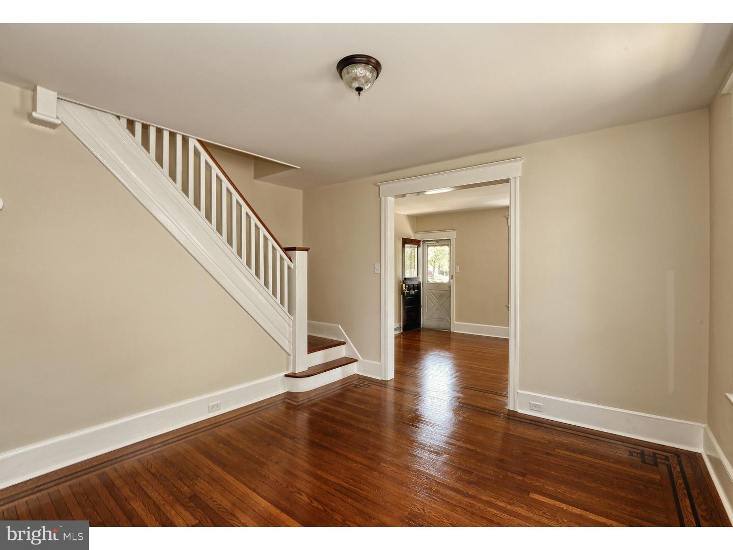 225 Lippincott Avenue Riverside, NJ 08075 - Photo 5 of 25