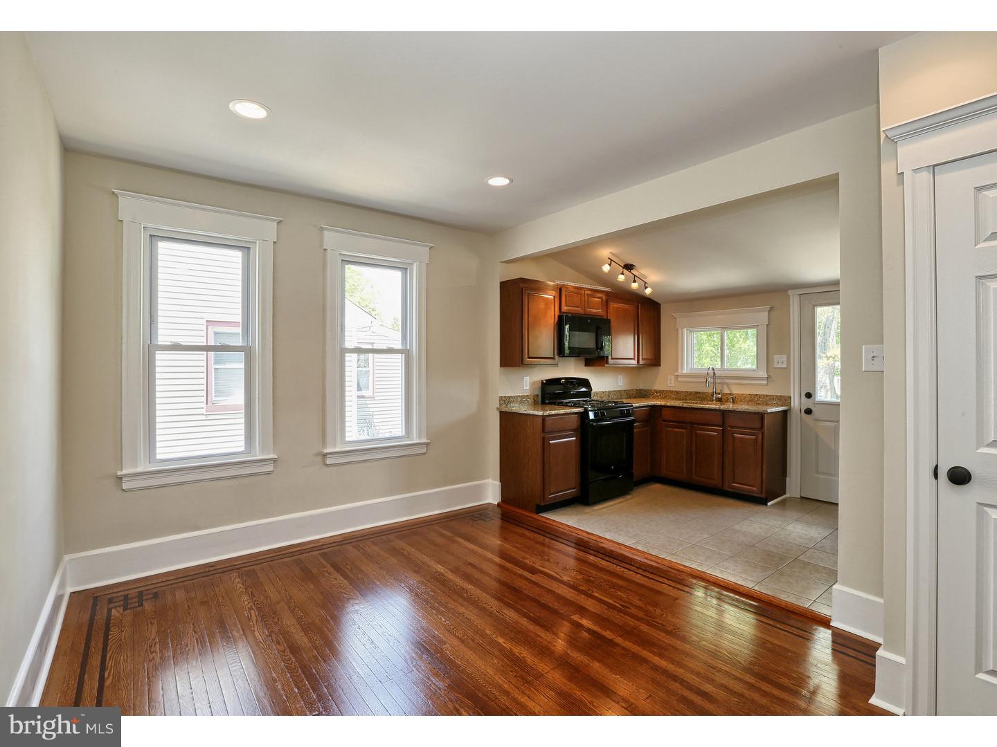 225 Lippincott Avenue Riverside, NJ 08075 - Photo 7 of 25