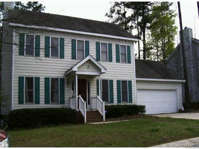 2213 Long And Winding Road Raleigh, NC 27603 - Photo 1 of 1 Gallery Image 1