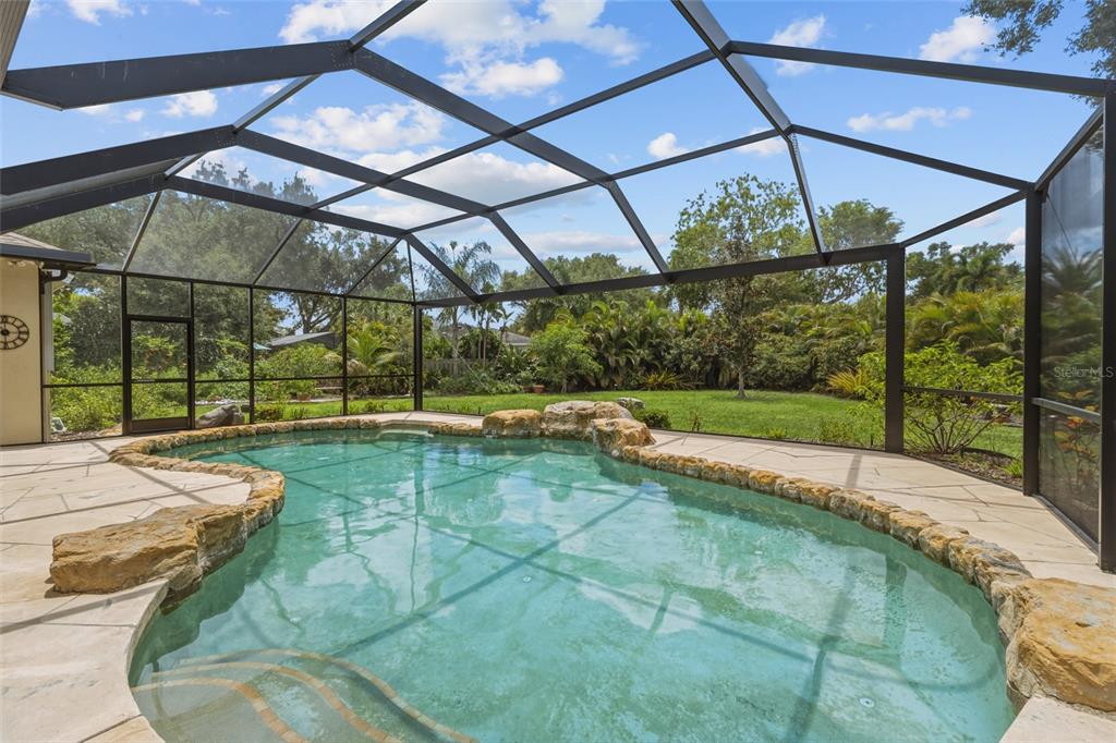 3732 Countryside Road Sarasota, FL 34233 - Photo 27 of 34 Gallery Image 27