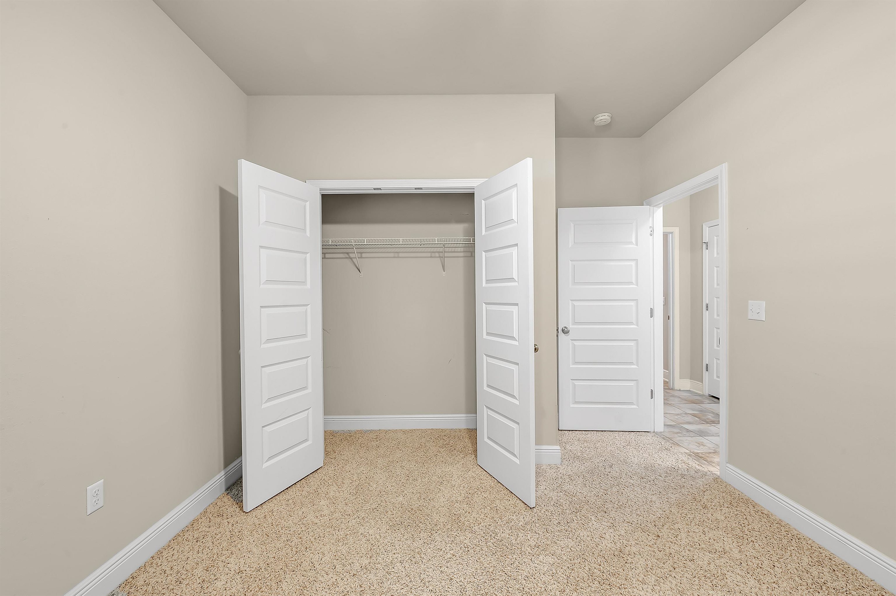 1204 Surrey Loop Foley, AL 36535 - Photo 39 of 42