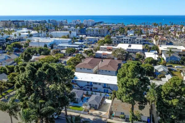 $1,975,500 | 503 North Nevada Street, Oceanside, CA 92054