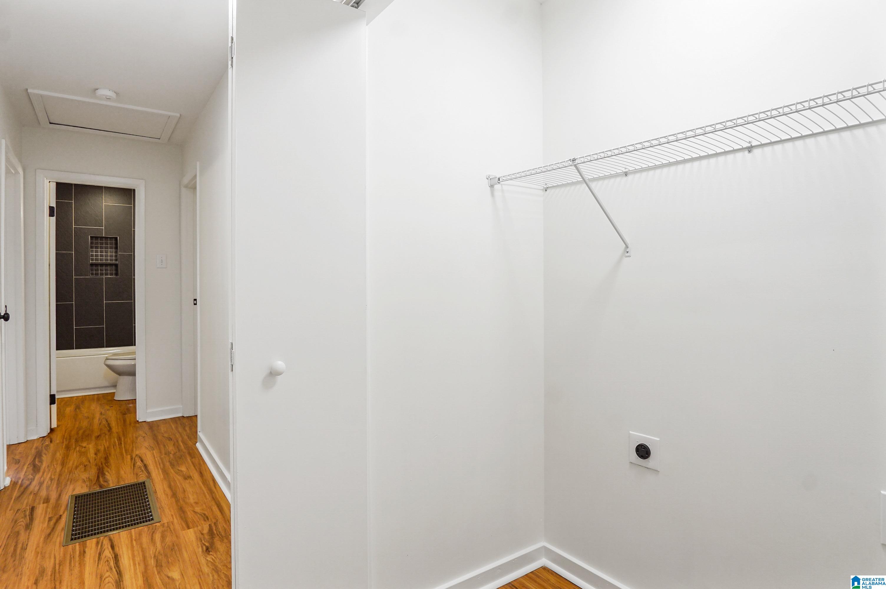 1136 Montclair Road Birmingham, AL 35213 - Photo 26 of 33 Gallery Image 26
