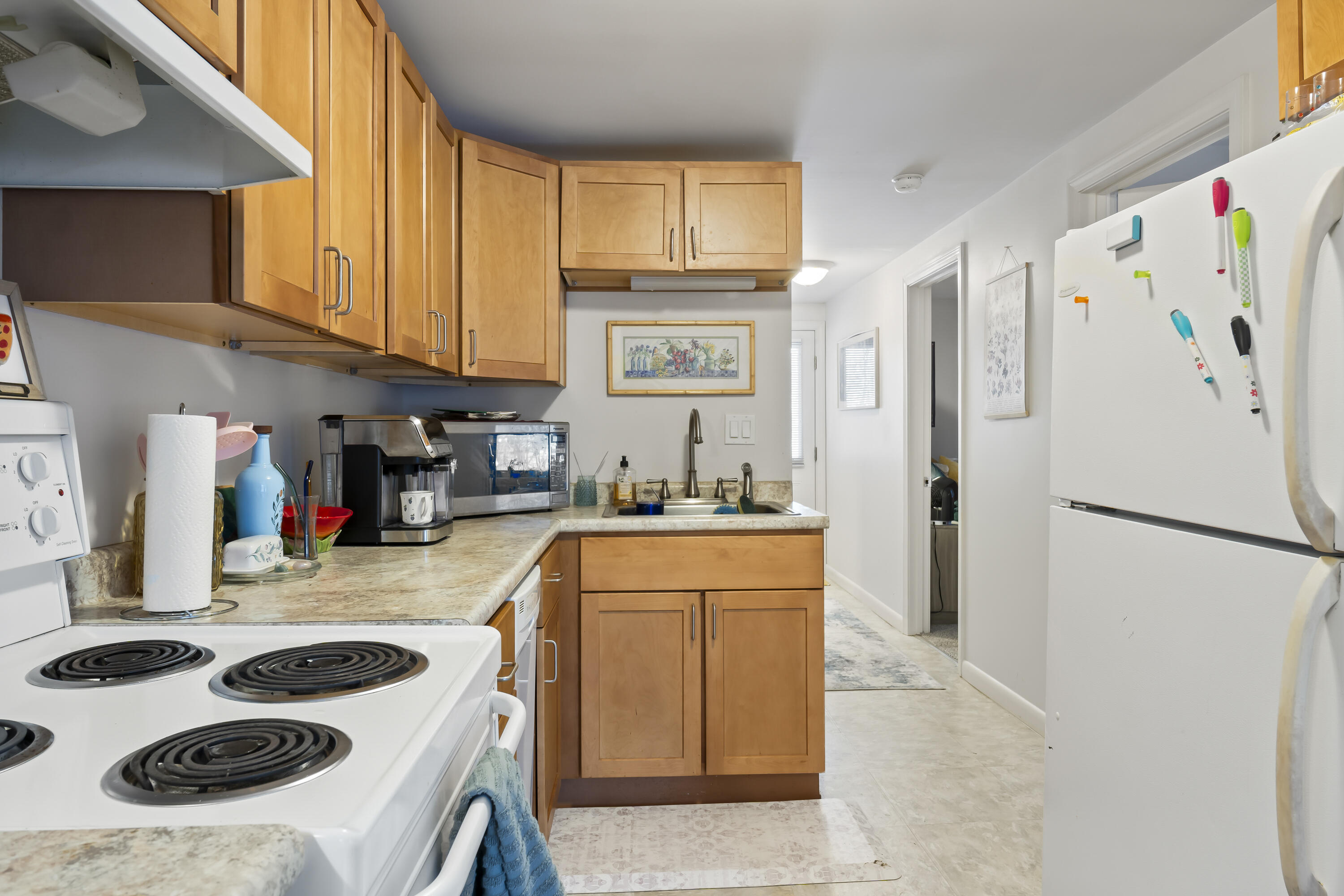 1017 Summerhaven Road Augusta, ME 04330 - Photo 17 of 42 1017 Summerhaven Rd_128