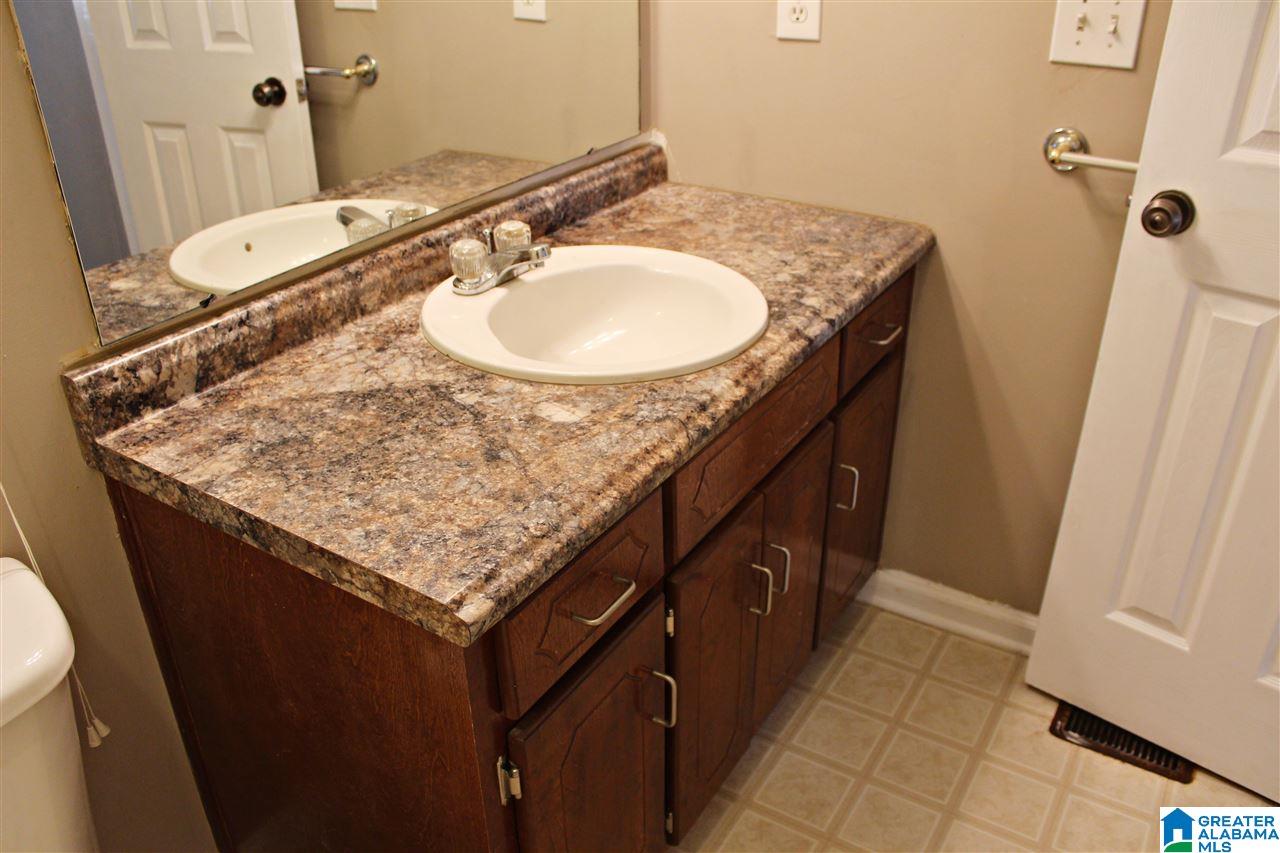 3525 McIntosh Road Oxford, AL 36203 - Photo 26 of 35