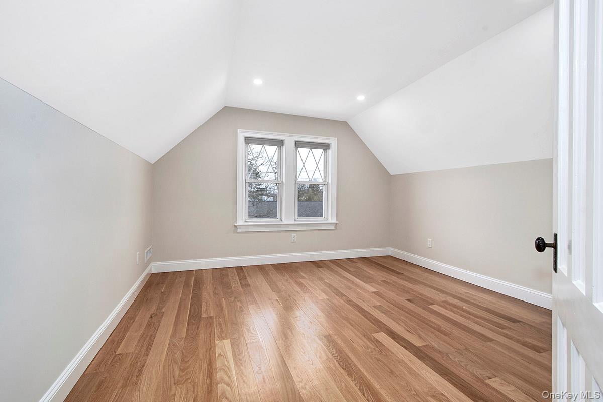 145 Harrison Avenue Harrison, NY 10528 - Photo 19 of 26