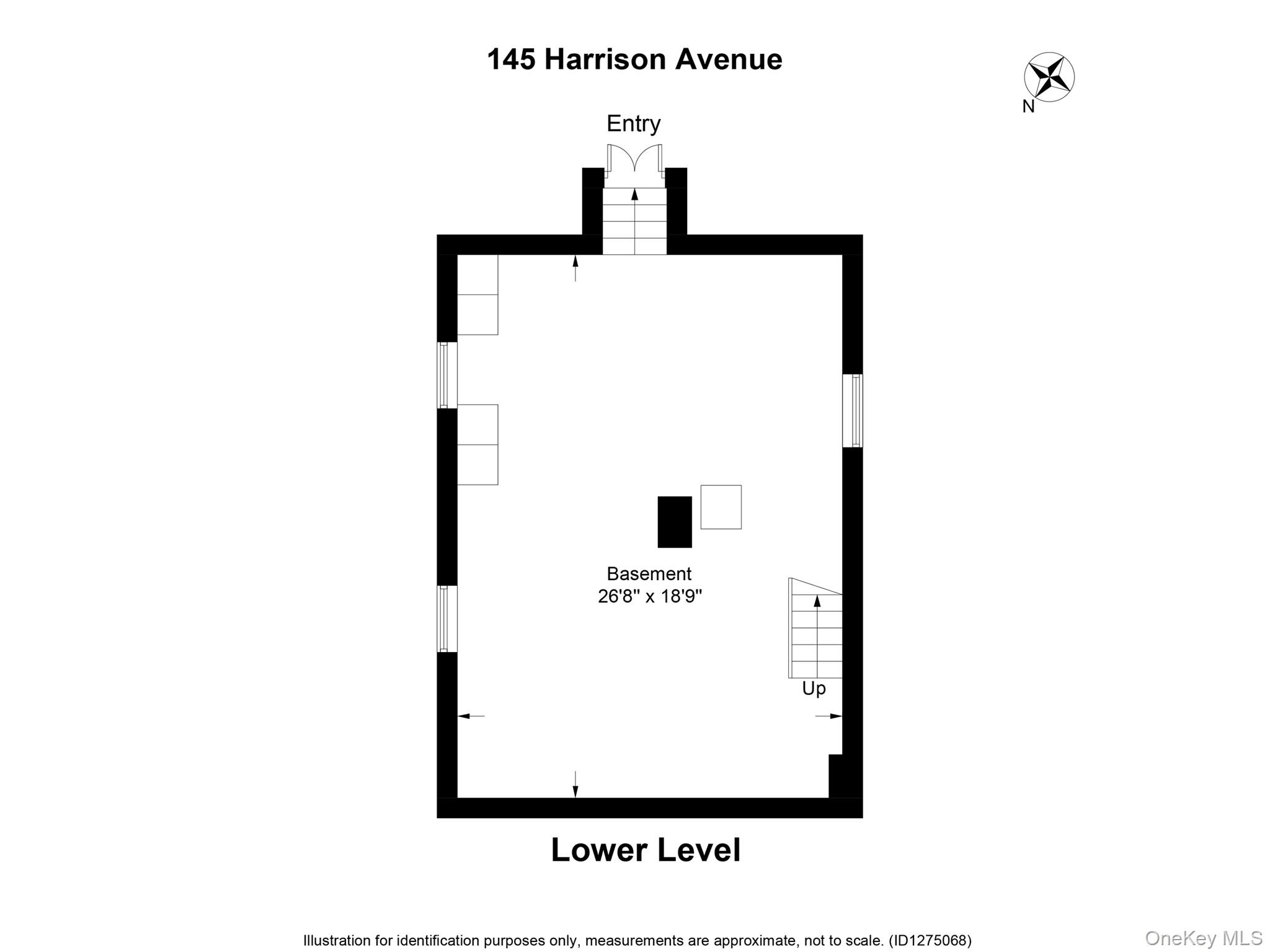 145 Harrison Avenue Harrison, NY 10528 - Photo 25 of 26