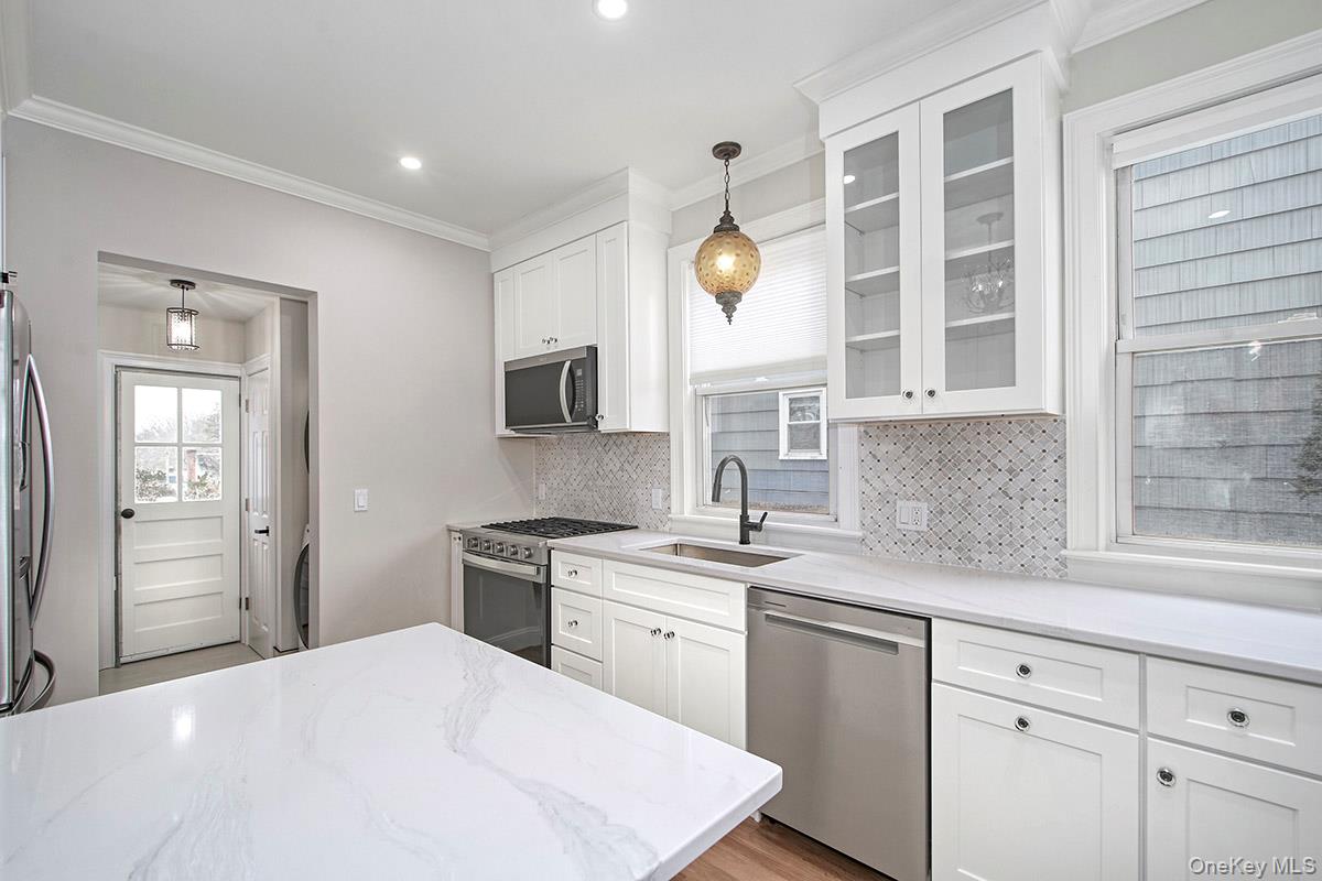 145 Harrison Avenue Harrison, NY 10528 - Photo 10 of 26