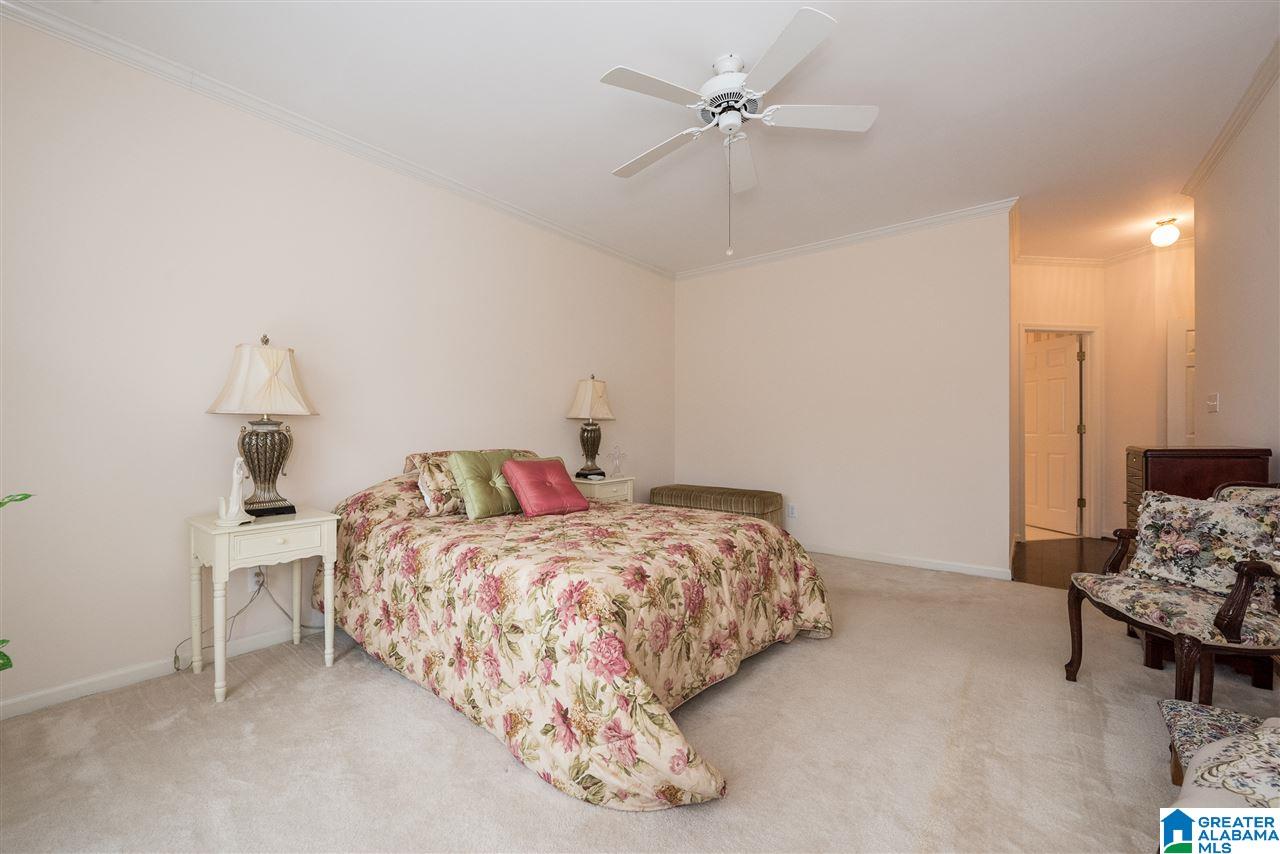 1198 Berwick Road Birmingham, AL 35242 - Photo 21 of 37