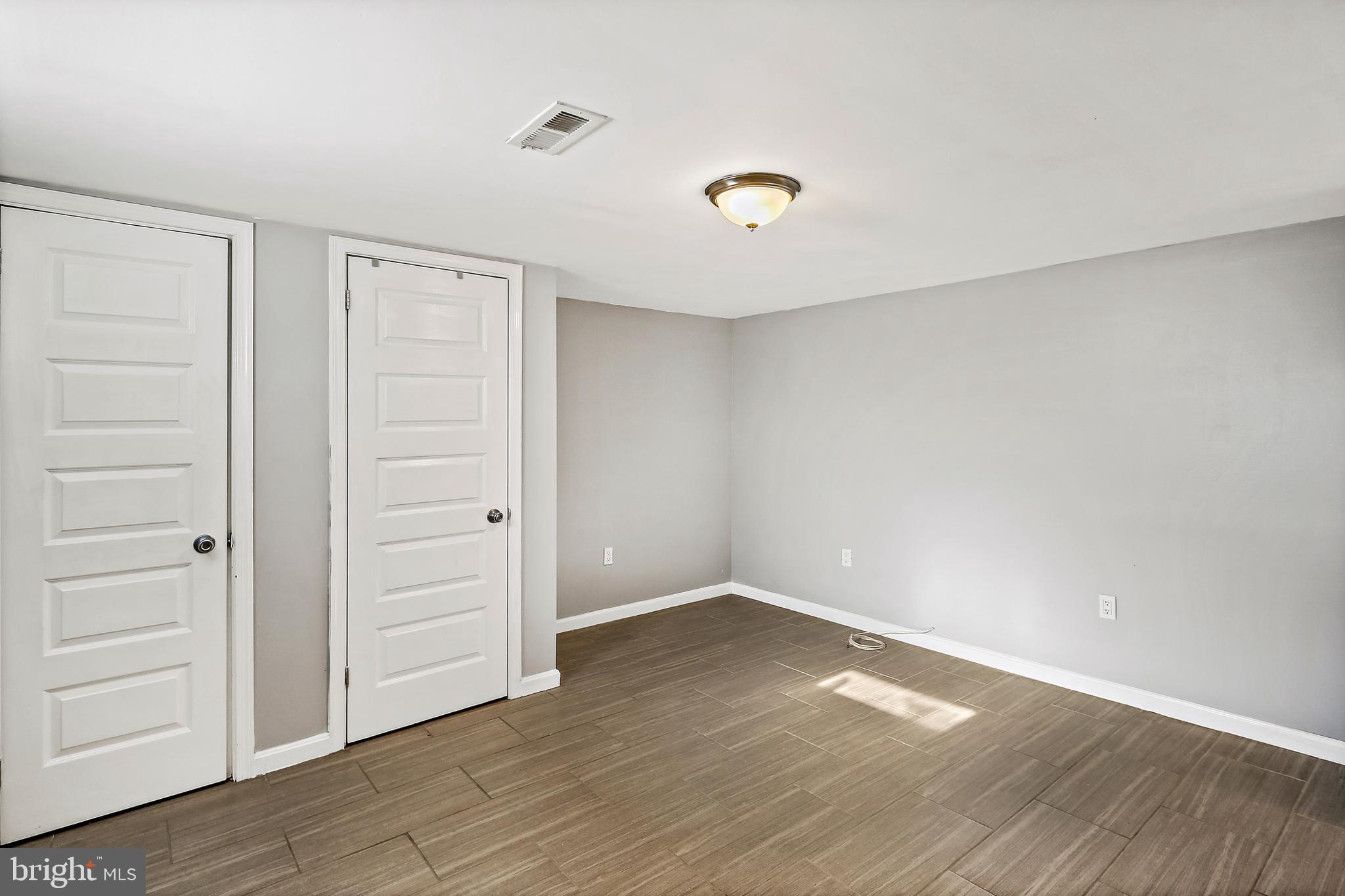 1607 Burnfield Road Rosedale, MD 21237 - Photo 23 of 34 Ceramic tile flooring