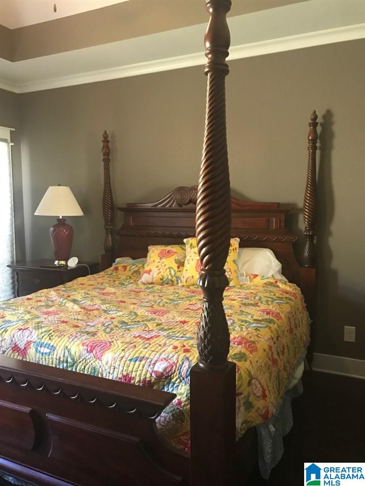 2860 Montevallo Park Road Birmingham, AL 35210 - Photo 11 of 13