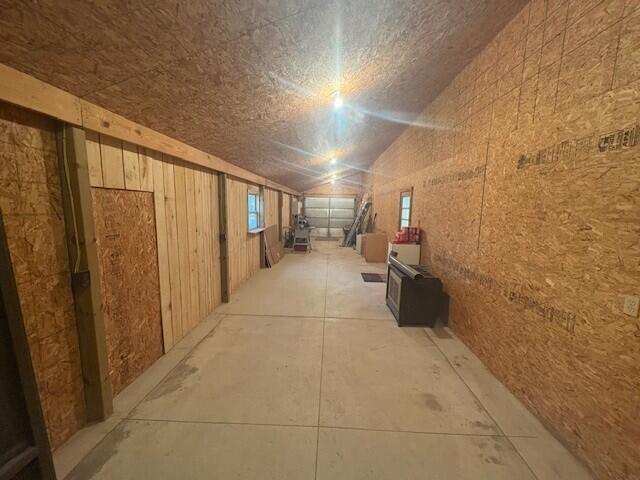 2779 19 Mile Road Marion, MI 49665 - Photo 14 of 24 tw16