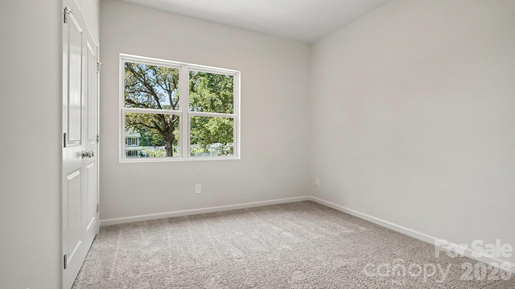 113 Little John Road Statesville, NC 28625 - Photo 13 of 16 Gallery Image 13