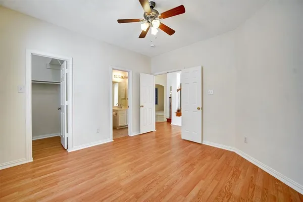 $559,900 | 10302 Fairway Vista Drive, Rowlett, TX 75089
