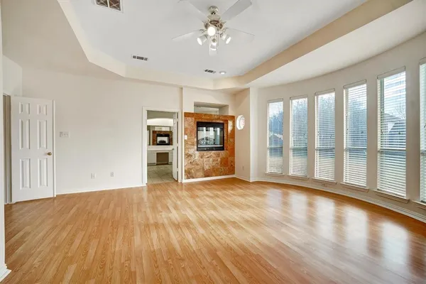 $559,900 | 10302 Fairway Vista Drive, Rowlett, TX 75089