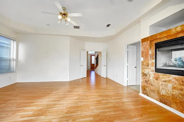 $559,900 | 10302 Fairway Vista Drive, Rowlett, TX 75089