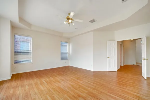 $559,900 | 10302 Fairway Vista Drive, Rowlett, TX 75089