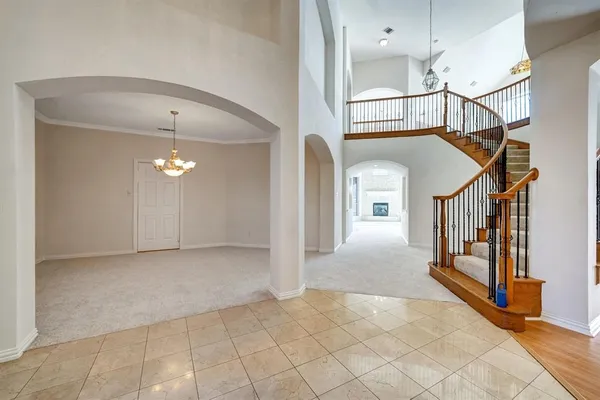 $559,900 | 10302 Fairway Vista Drive, Rowlett, TX 75089