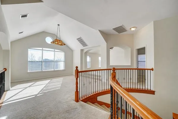 $559,900 | 10302 Fairway Vista Drive, Rowlett, TX 75089