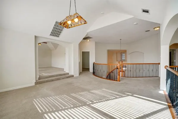 $559,900 | 10302 Fairway Vista Drive, Rowlett, TX 75089