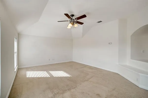 $559,900 | 10302 Fairway Vista Drive, Rowlett, TX 75089