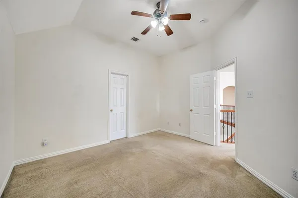 $559,900 | 10302 Fairway Vista Drive, Rowlett, TX 75089