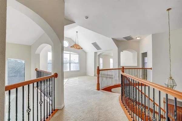 $559,900 | 10302 Fairway Vista Drive, Rowlett, TX 75089