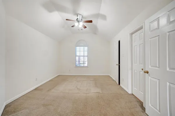 $559,900 | 10302 Fairway Vista Drive, Rowlett, TX 75089