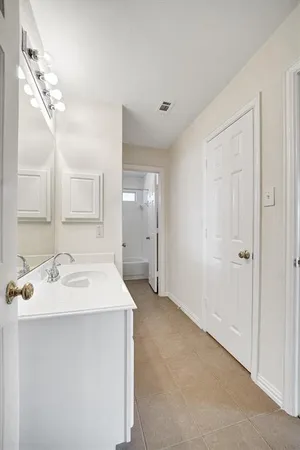 $559,900 | 10302 Fairway Vista Drive, Rowlett, TX 75089