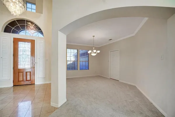 $559,900 | 10302 Fairway Vista Drive, Rowlett, TX 75089