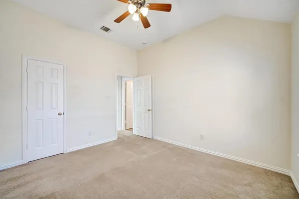 $559,900 | 10302 Fairway Vista Drive, Rowlett, TX 75089
