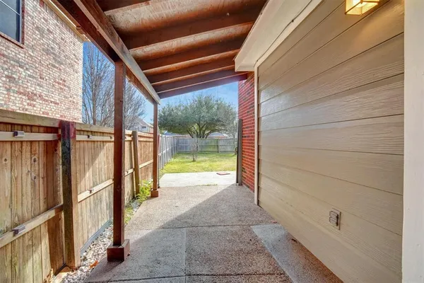 $559,900 | 10302 Fairway Vista Drive, Rowlett, TX 75089