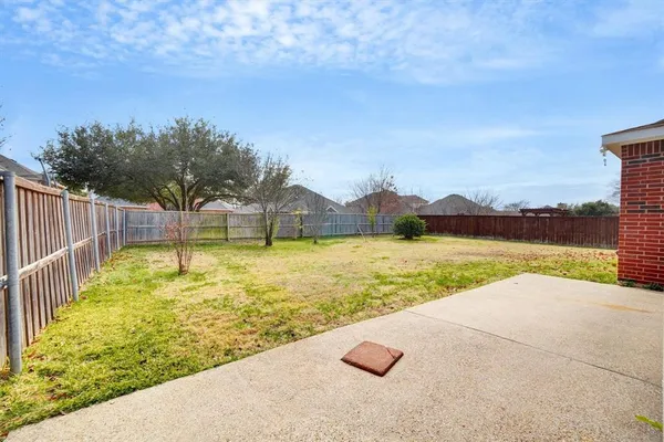 $559,900 | 10302 Fairway Vista Drive, Rowlett, TX 75089