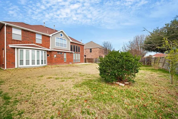 $559,900 | 10302 Fairway Vista Drive, Rowlett, TX 75089