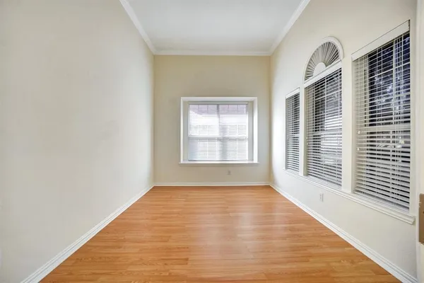 $559,900 | 10302 Fairway Vista Drive, Rowlett, TX 75089