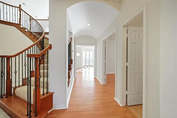 $559,900 | 10302 Fairway Vista Drive, Rowlett, TX 75089
