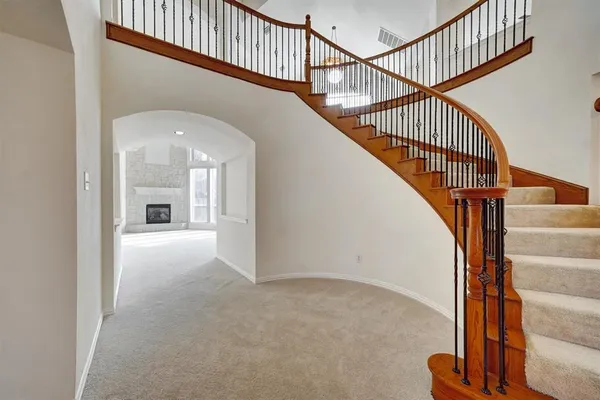 $559,900 | 10302 Fairway Vista Drive, Rowlett, TX 75089