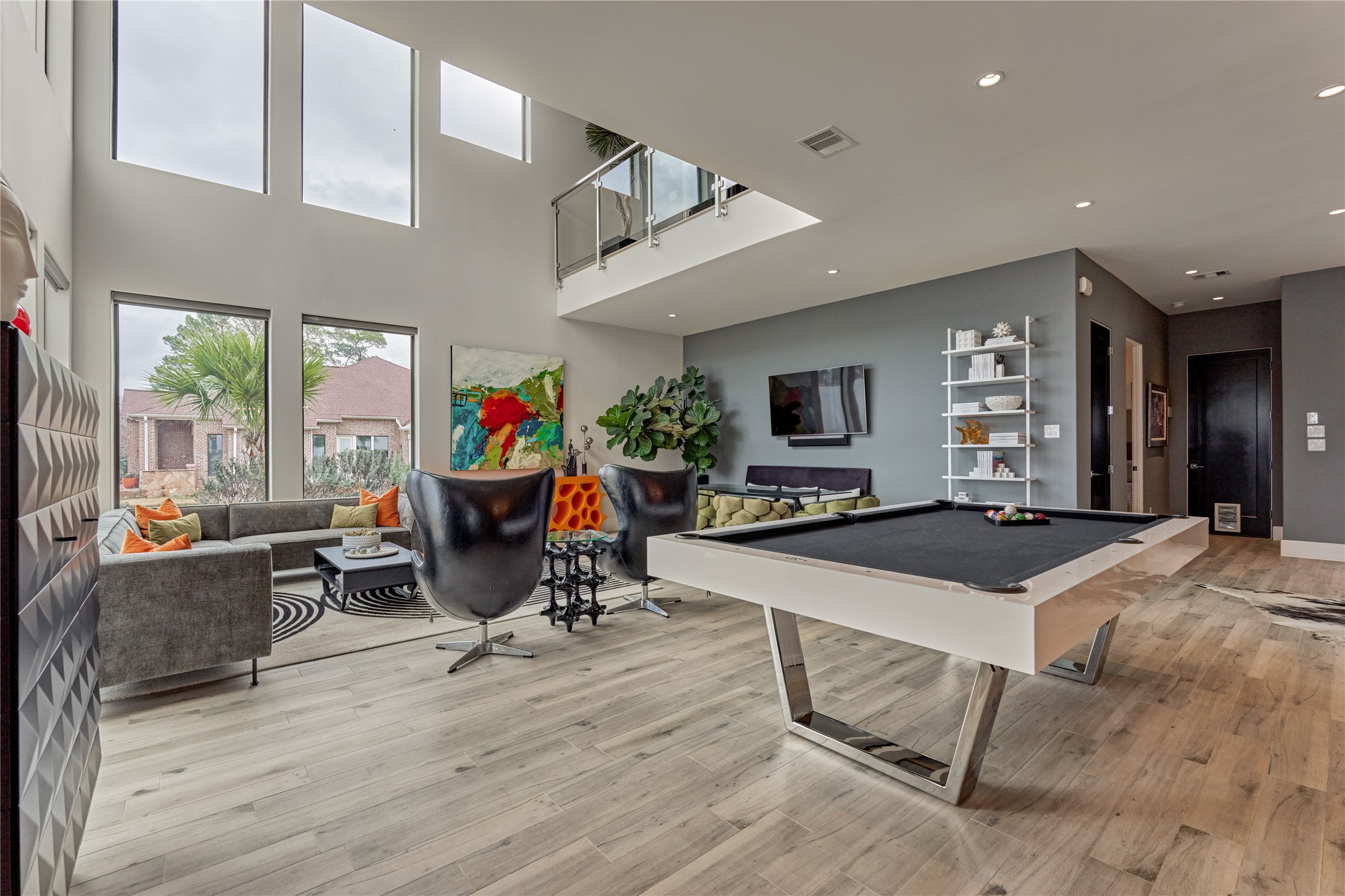 189 Stevinstraat Montgomery, TX 77356 - Photo 11 of 50