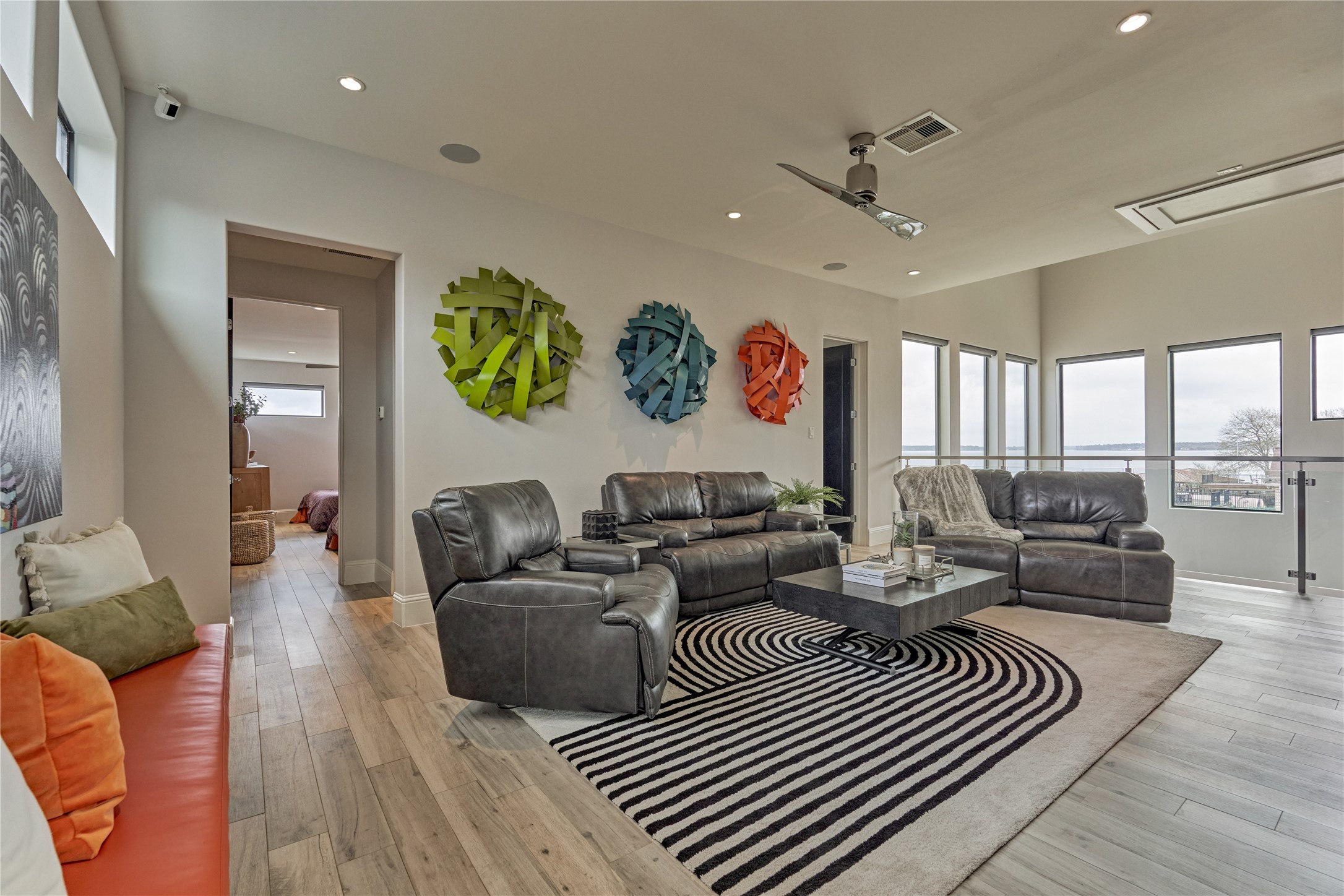 189 Stevinstraat Montgomery, TX 77356 - Photo 23 of 50