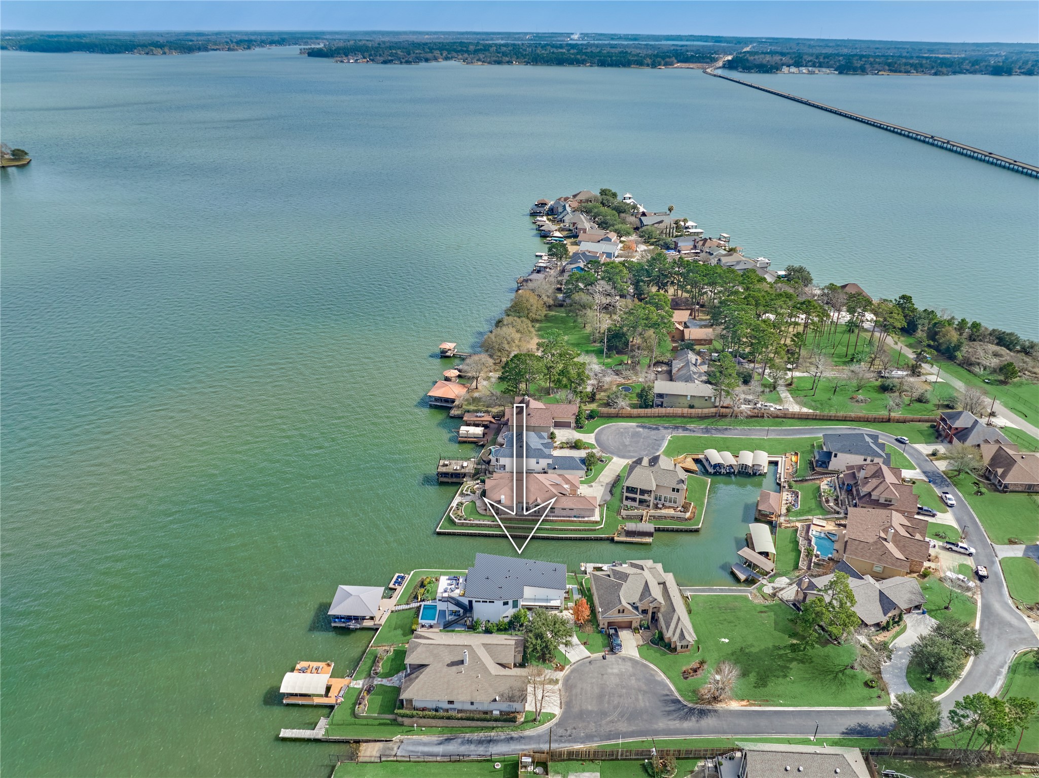 189 Stevinstraat Montgomery, TX 77356 - Photo 3 of 50 a terrace with outdoor seating