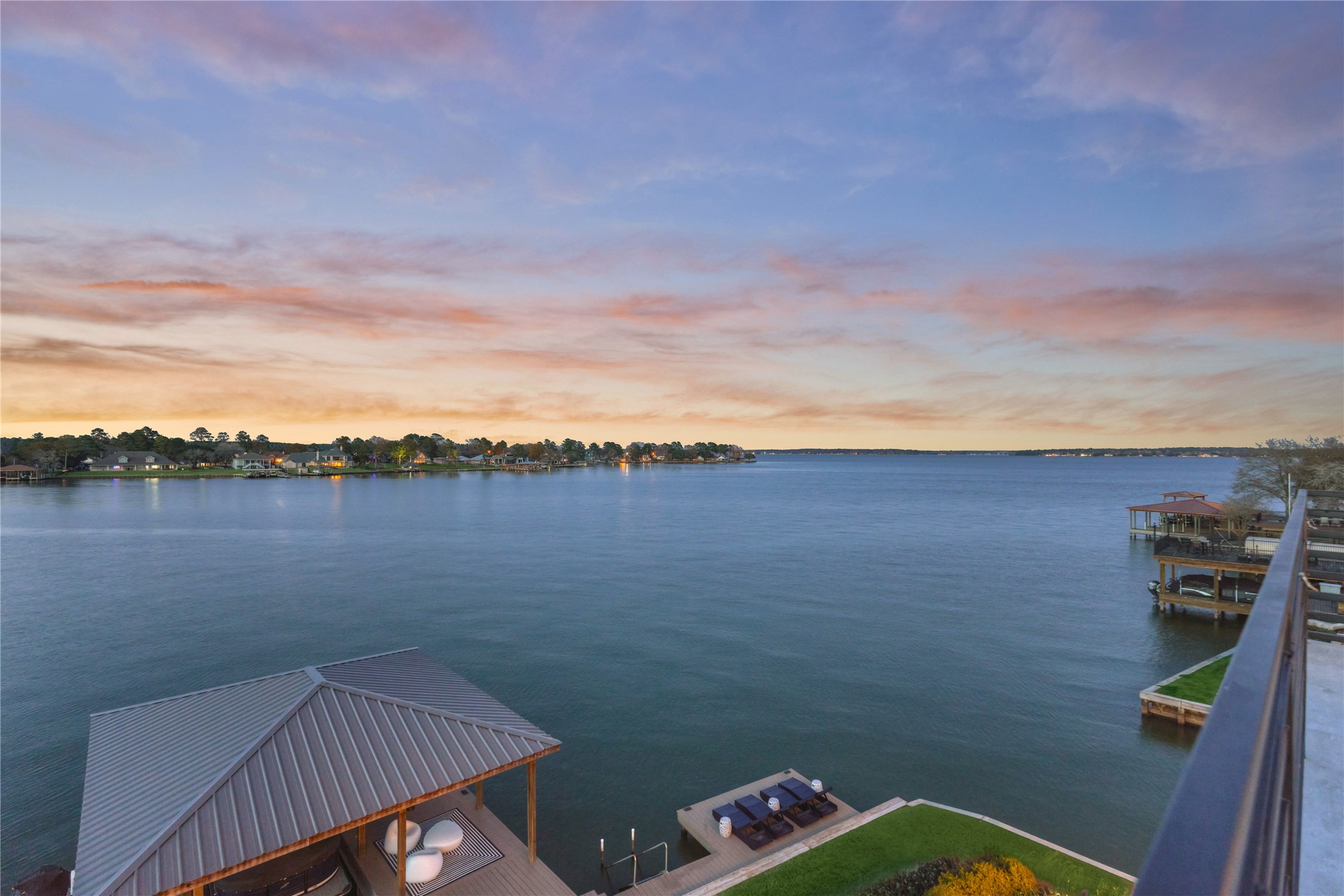 189 Stevinstraat Montgomery, TX 77356 - Photo 43 of 50 Time to live your best life! This is truly the dream!