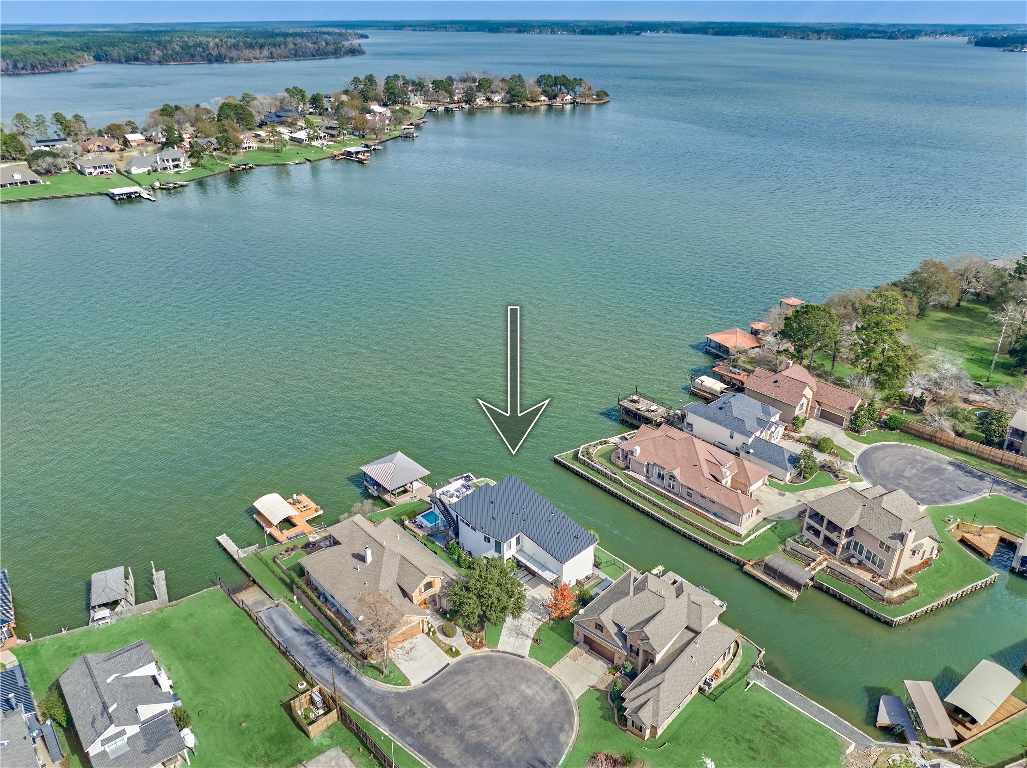 189 Stevinstraat Montgomery, TX 77356 - Photo 50 of 50